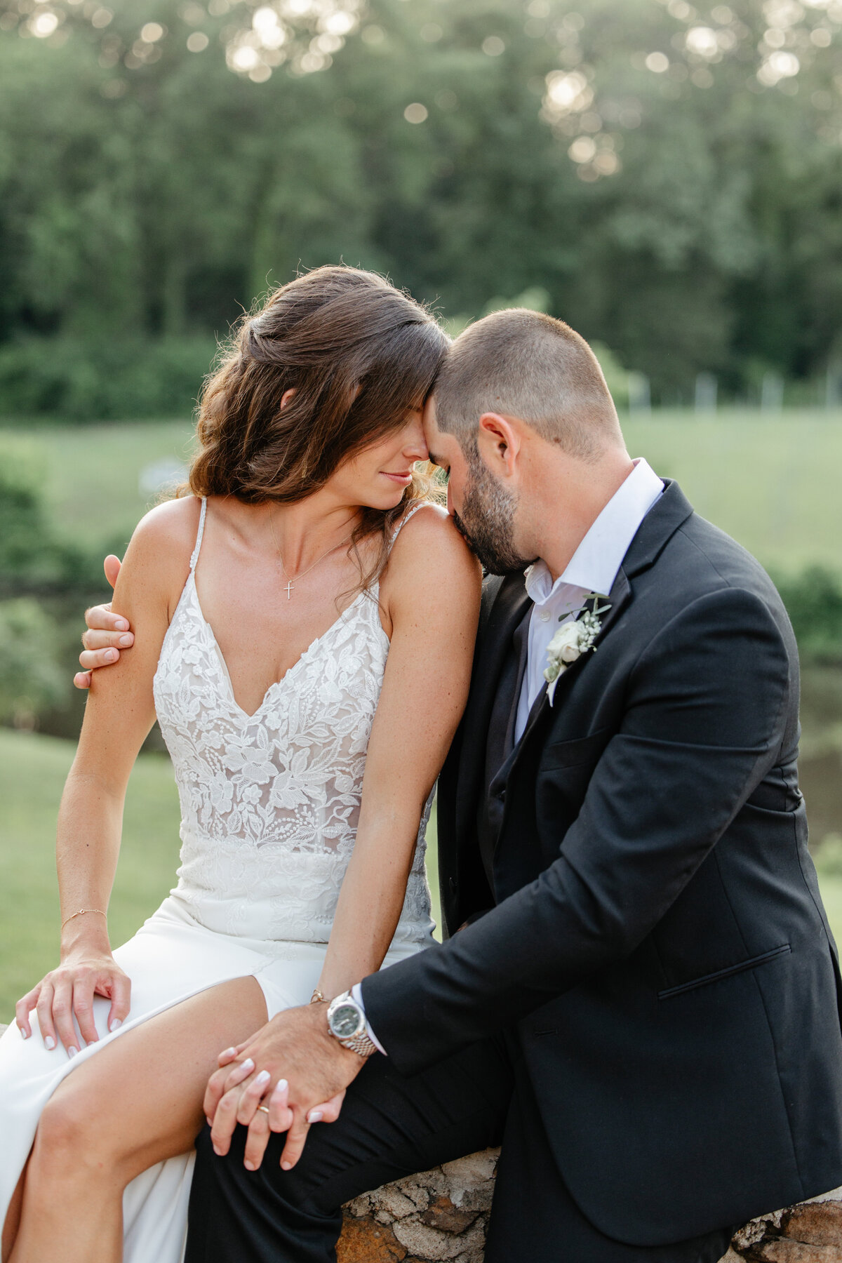 JBWedding-2979