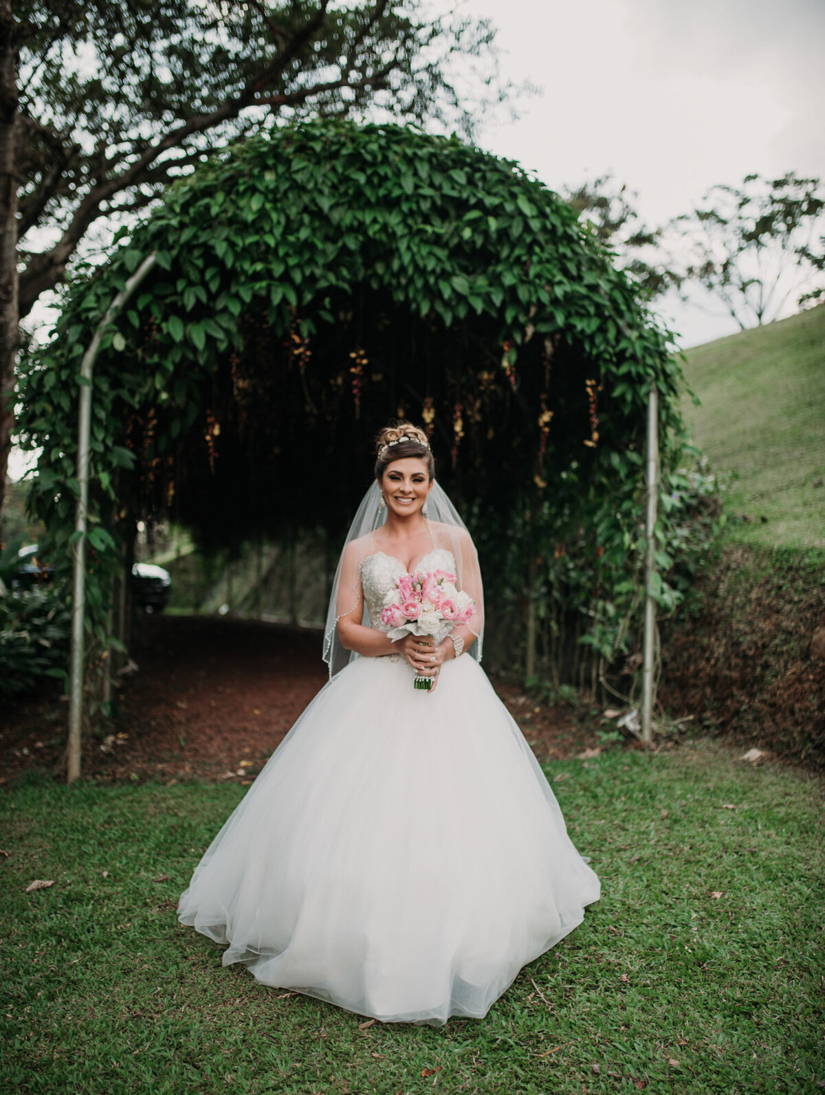 Yunaleth-y-Allan-Costa-Rica-Luxury-Wedding-Planner-35