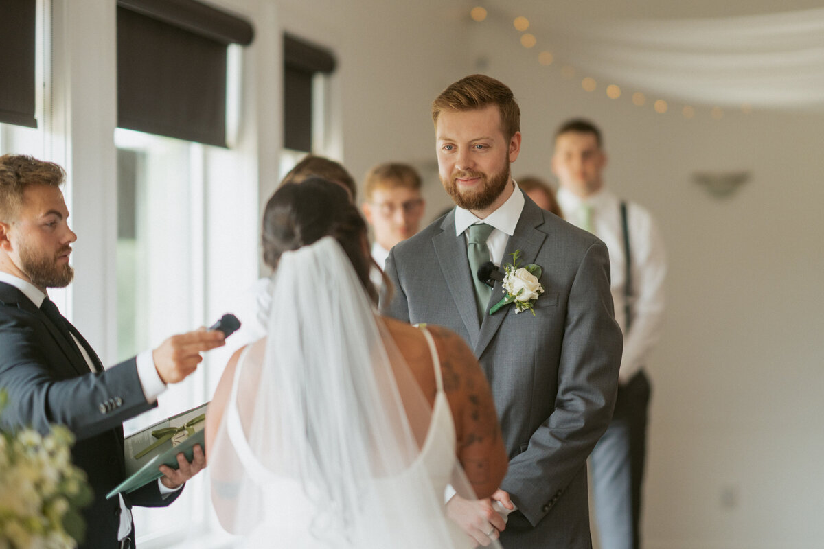 ceremony-45