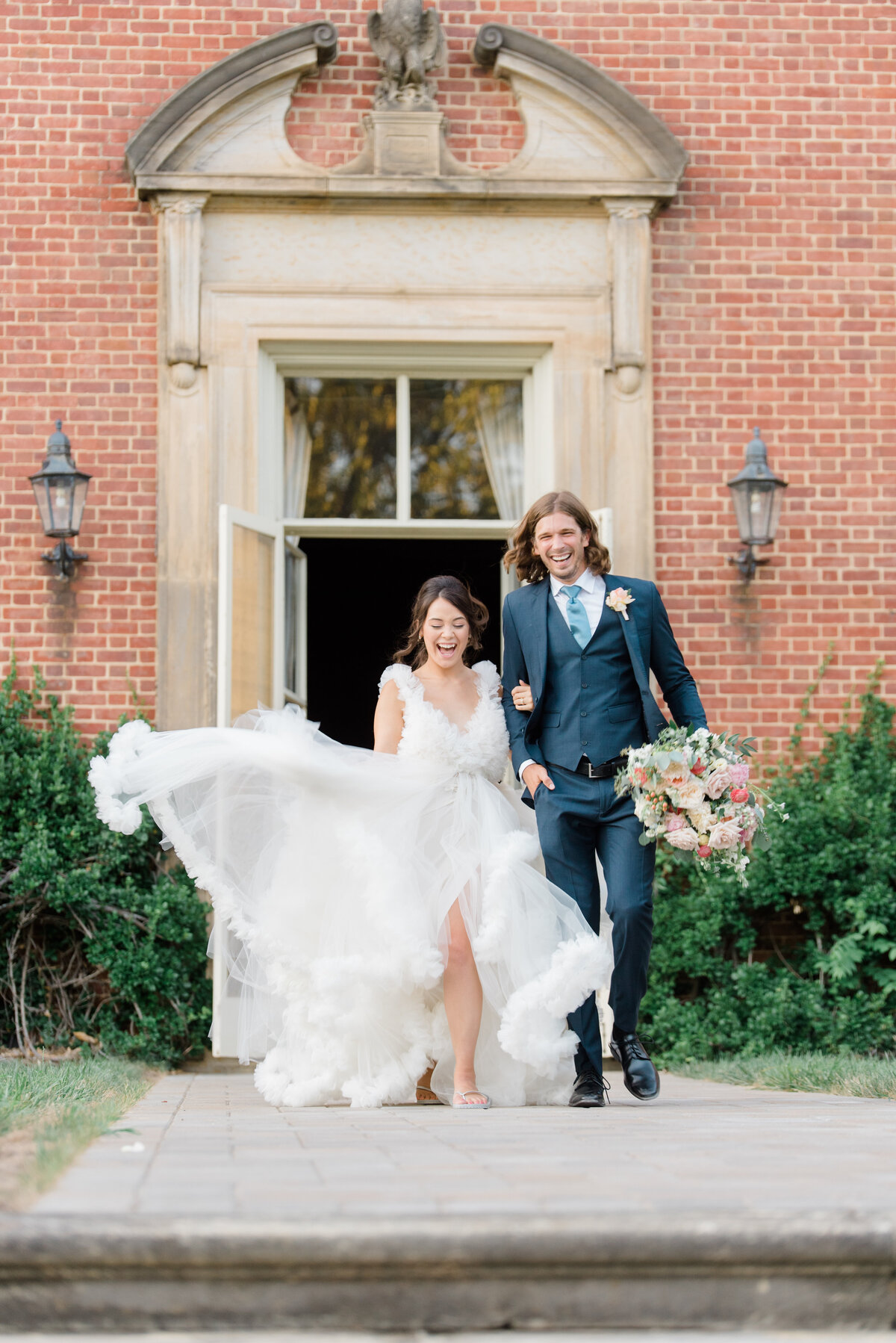 Peterloon Estate Wedding Venue Anastasia Gentry Photography Cincinnati Ohio (1 of 1)-9