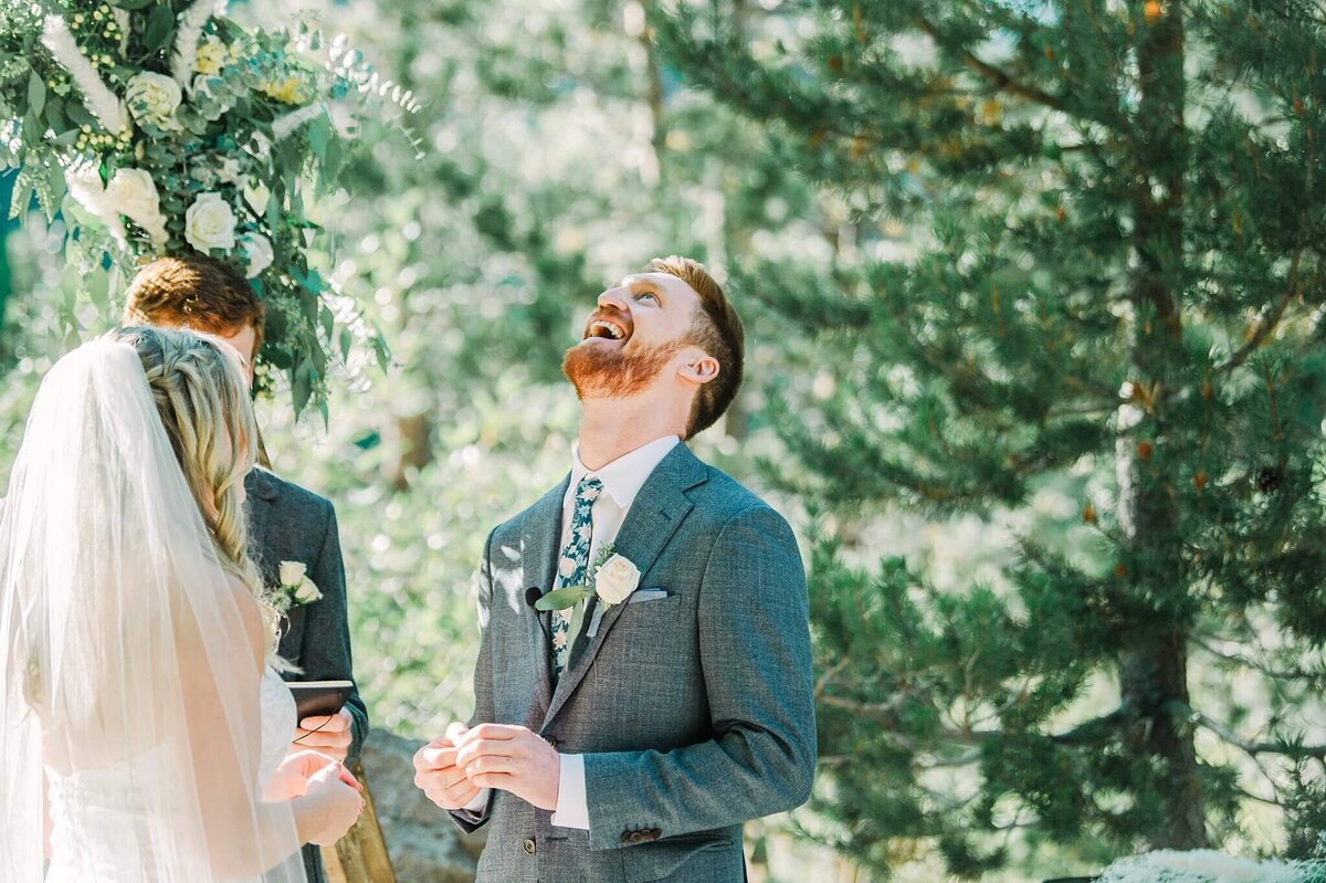 annie x plumpjacks wedding_31
