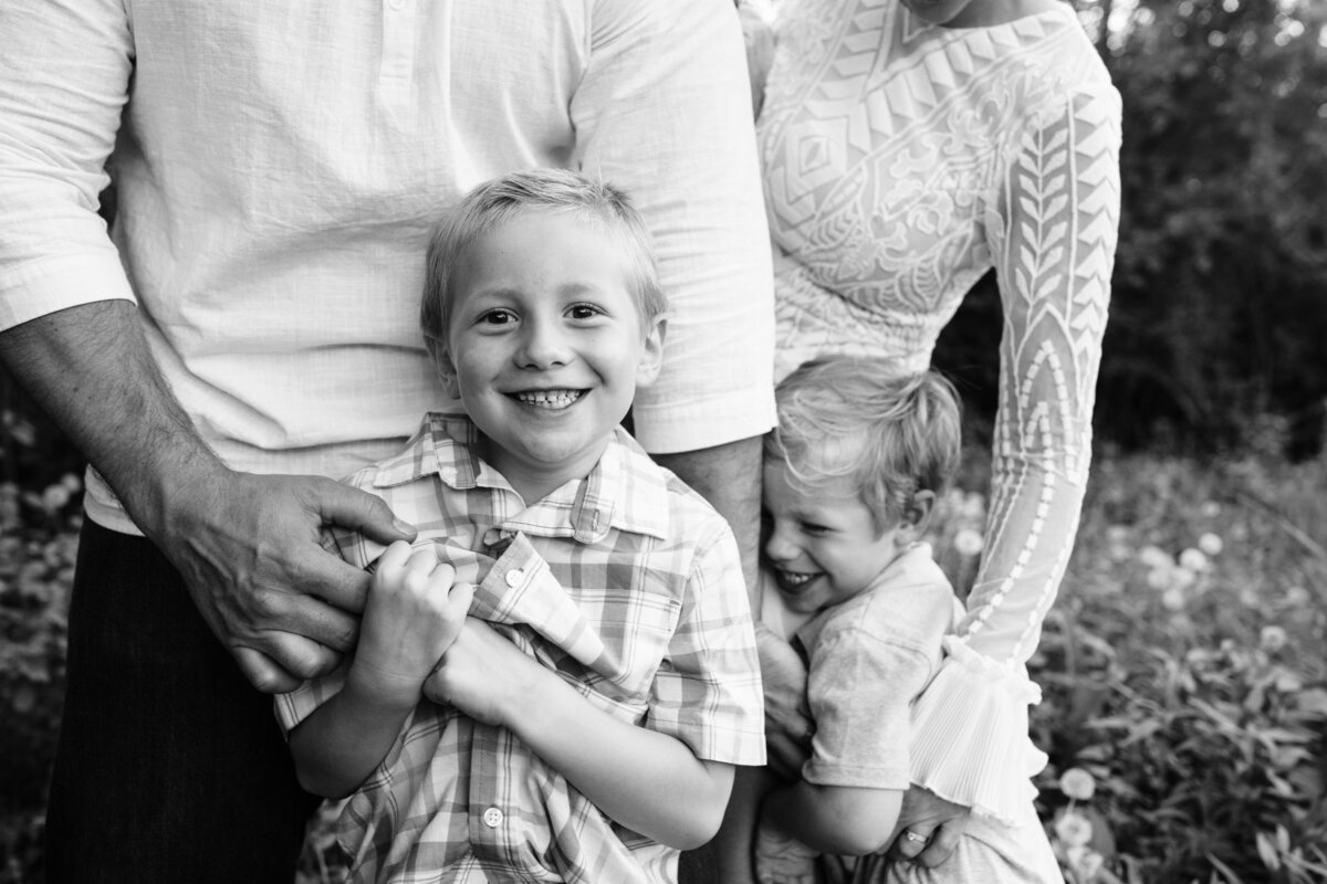 Candid-Family-Photos-Milwaukee