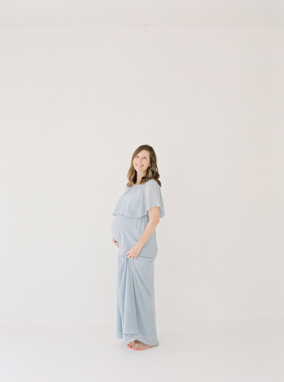 JessicaBrown-MeganMaternity-10