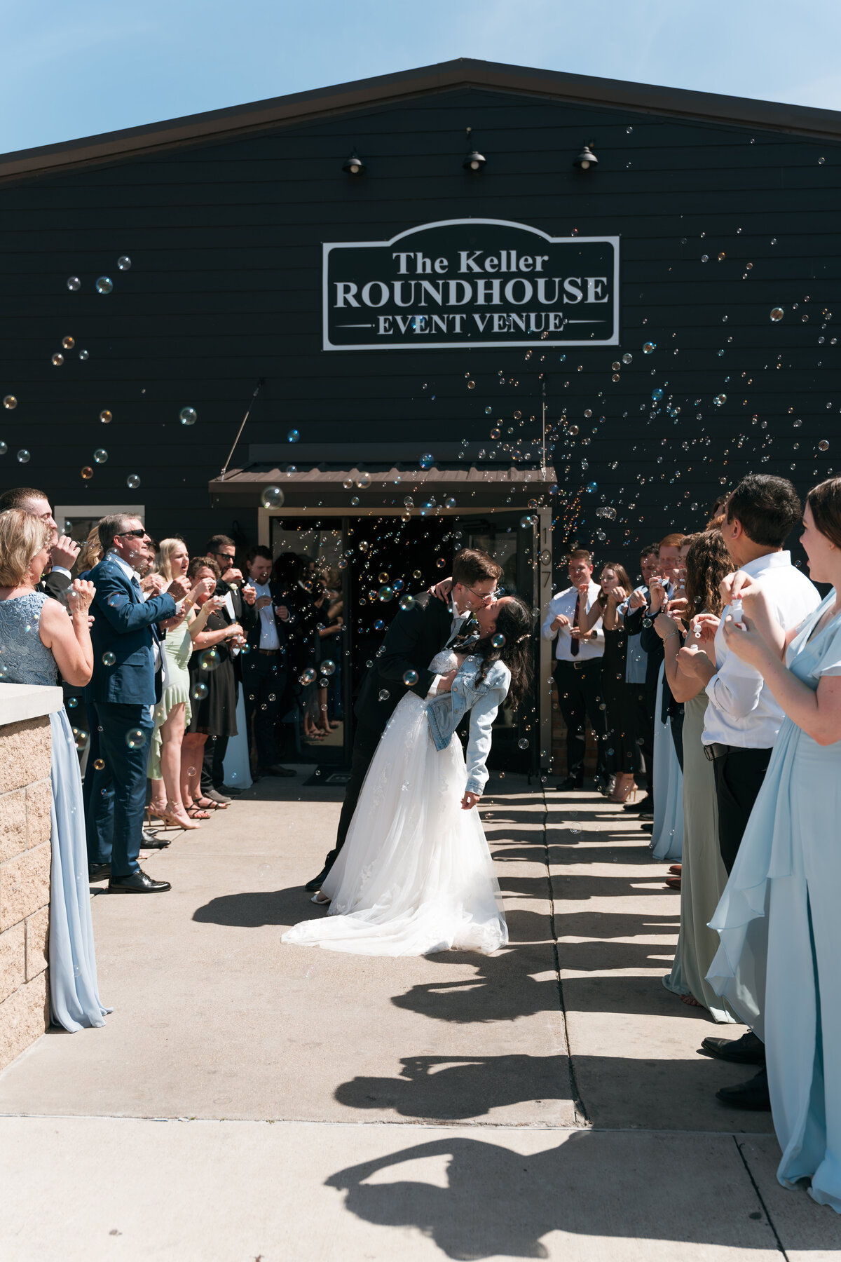 travel wedding photographer, texas photographer, wedding photographer, dallas photographer, dfw wedding photographer, affordable wedding photographer