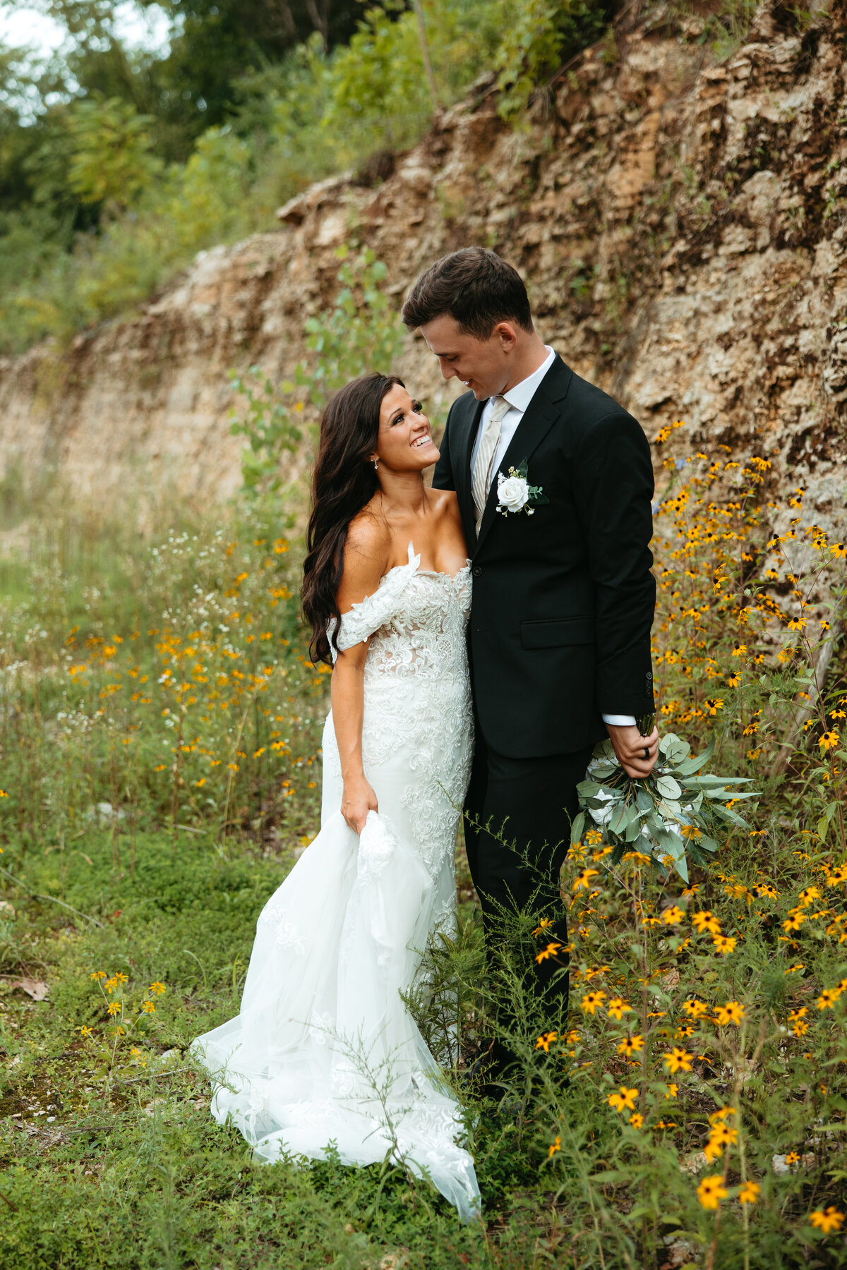 emma-alex-wedding-previews-nicole-lenia-kiser-imagery-81