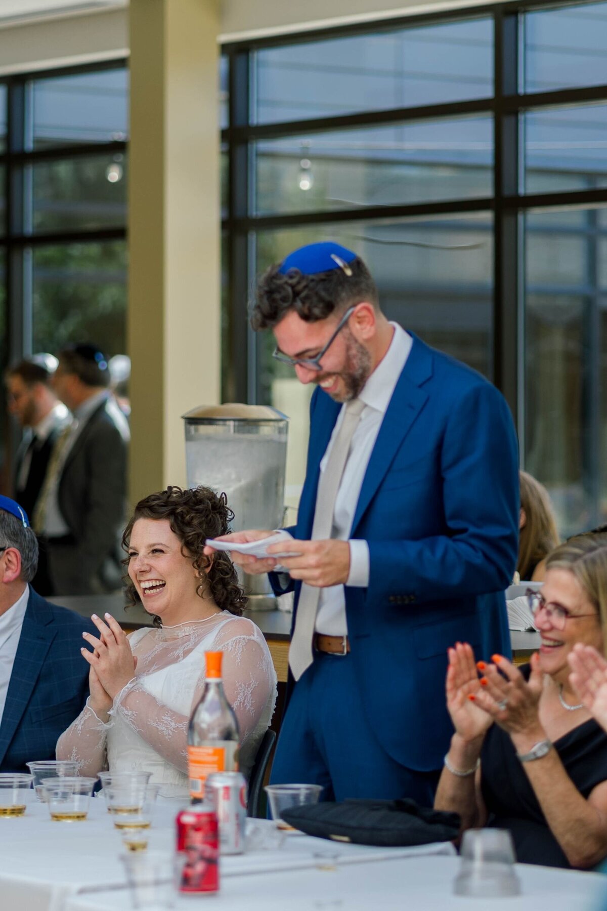 Eliana-Melmed-Photography-Chicago-LosAngeles-Jewish-WeddingPhotography-ShulaNoah-Tisch-00173