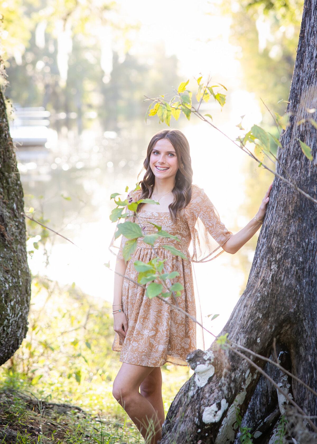 Orlando-Family-Photographer-Smolik12