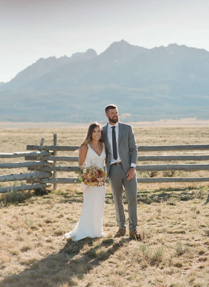 Idaho Wedding Photographer- Jenny Losee-4