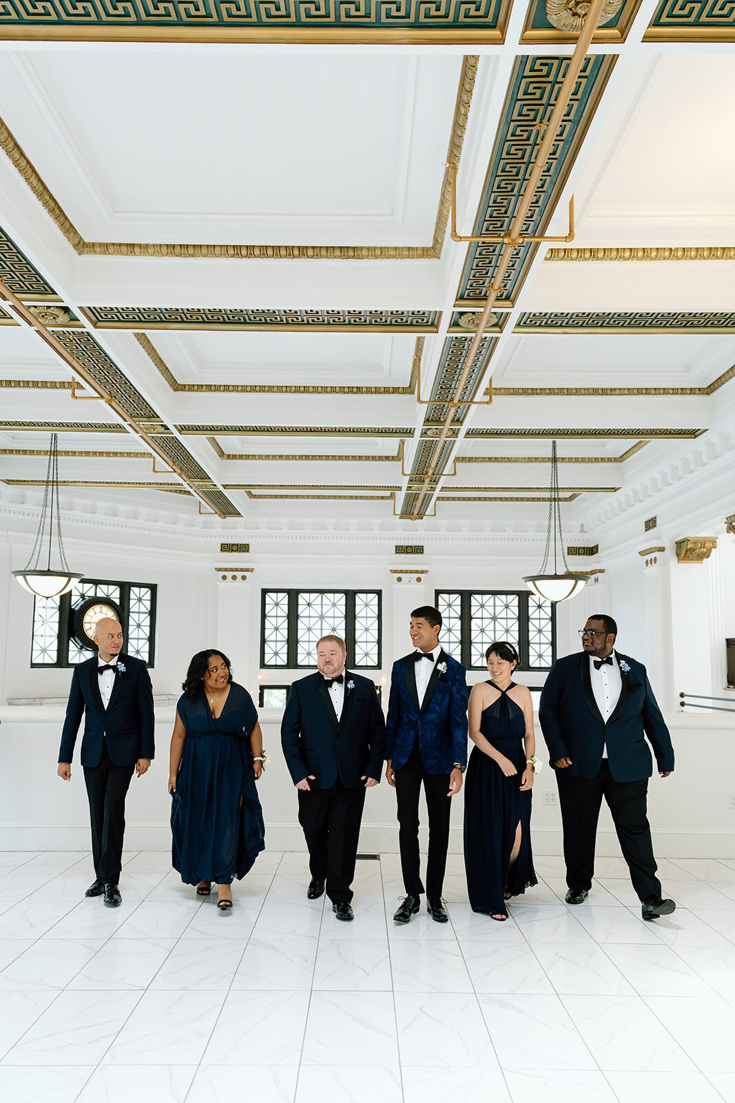 citizens-ballroom-wedding-breonna-nathan-239