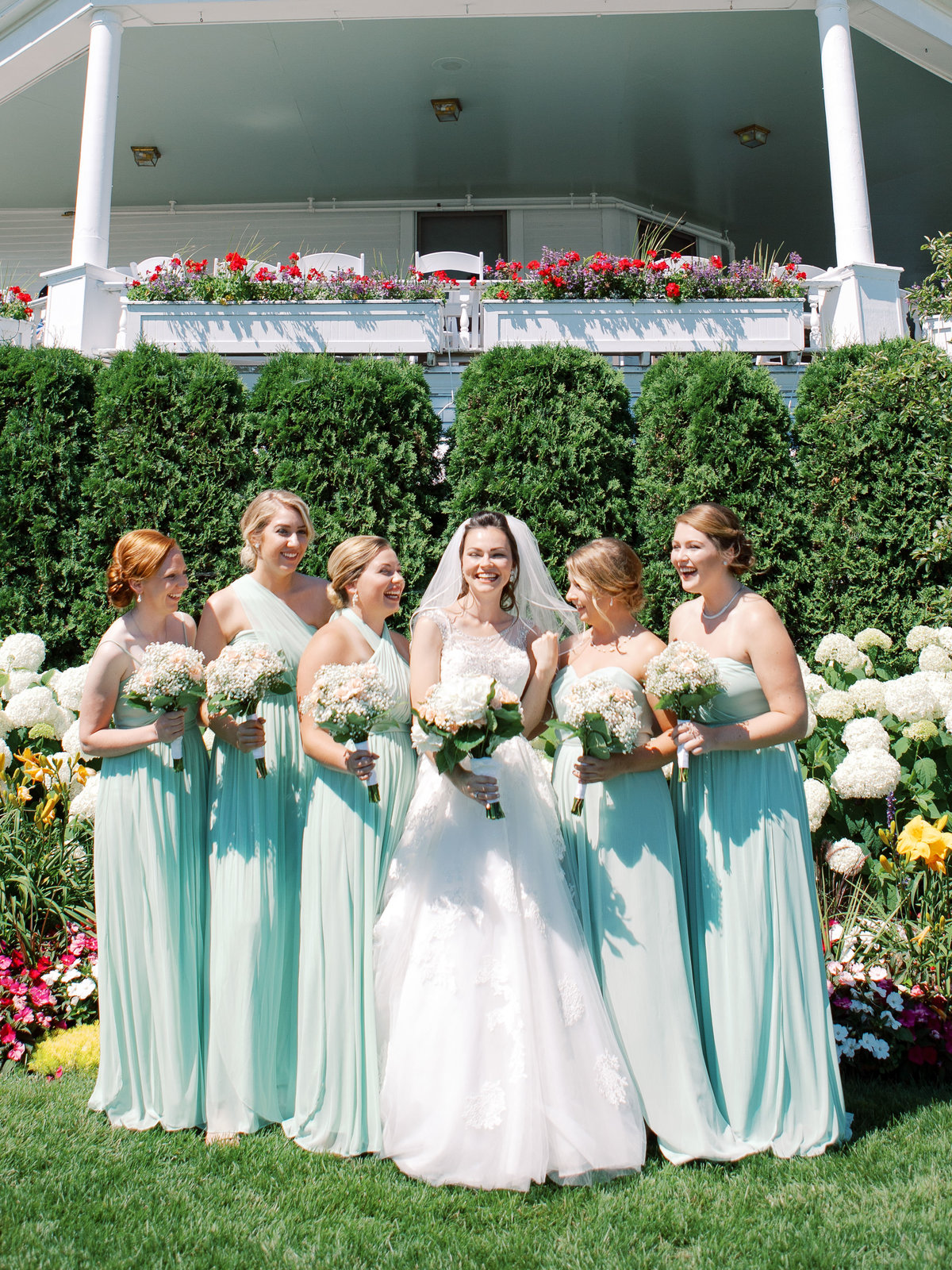 Mackinac Island Wedding - Molly-1008