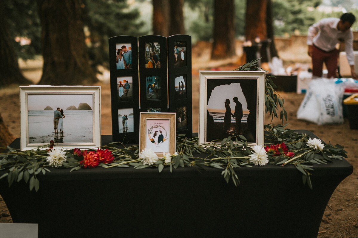 Portland-Wedding-Photographer-Mt-Tabor-Wedding-49