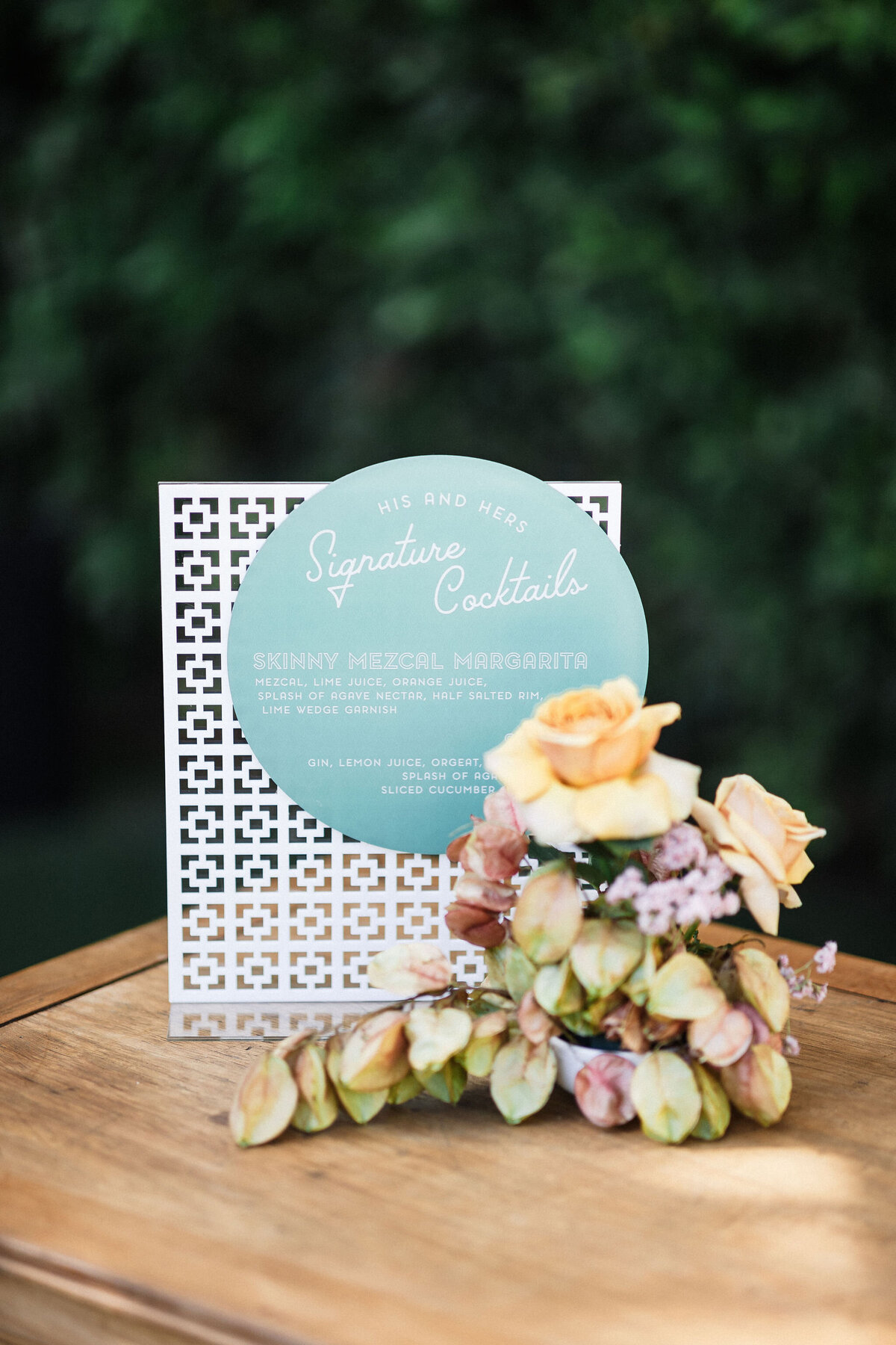 Victoria_Adrian_Wedding-480