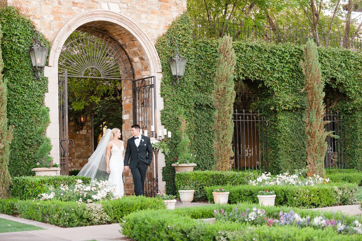 Villa-Siena-Wedding-by-Leslie-Ann-Photography-00043