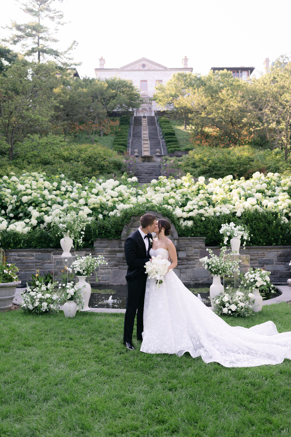 K+D Wedding-878