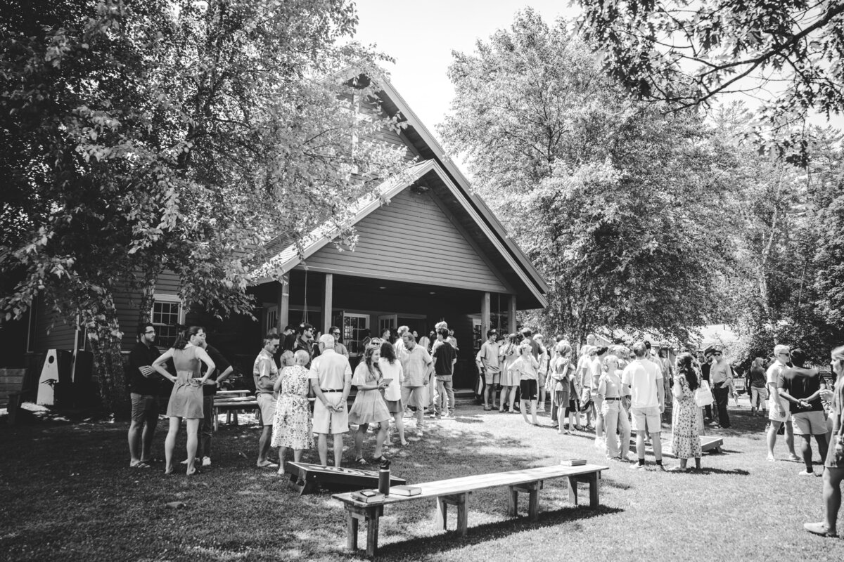 CampSpoffSummer2025-235