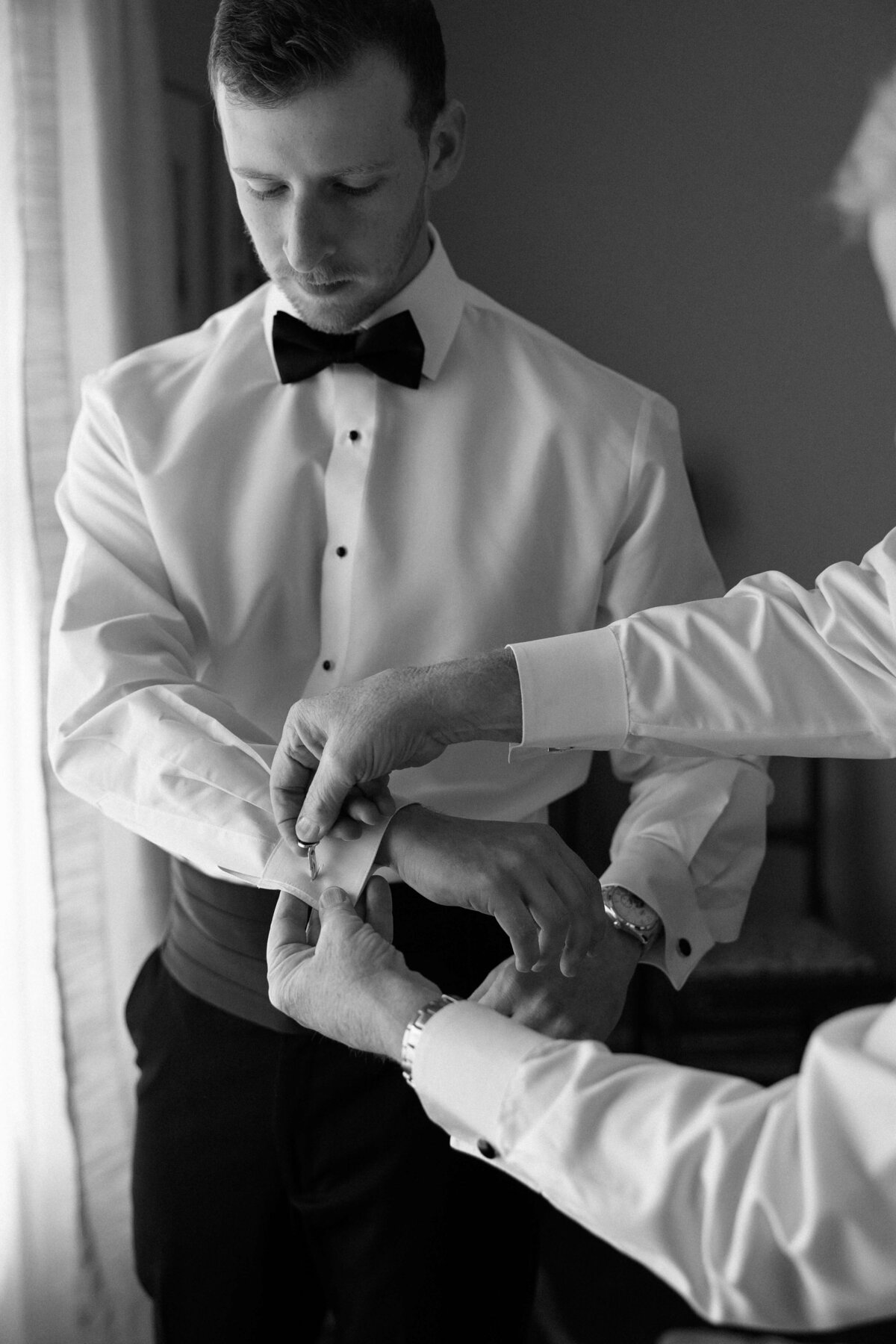 The McKiernans_Sneak Peeks-38