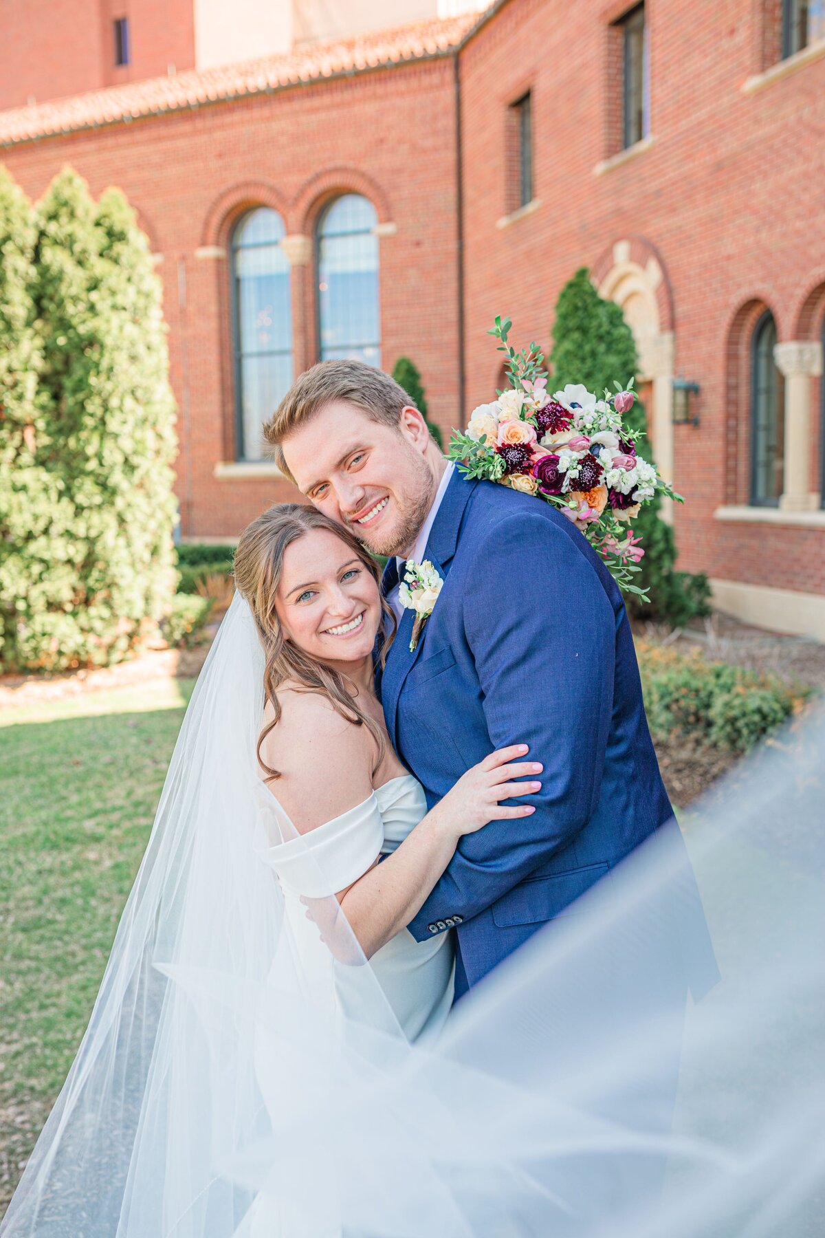 LillieMaePhoto-Kelsey&Ryan-SneakPeeks--2
