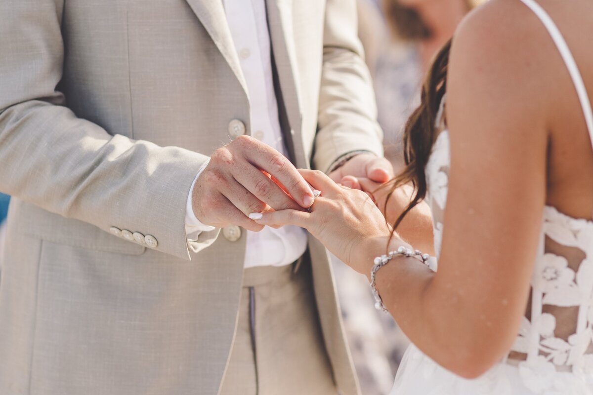 Jennifer_Mitchell_Wedding_2075
