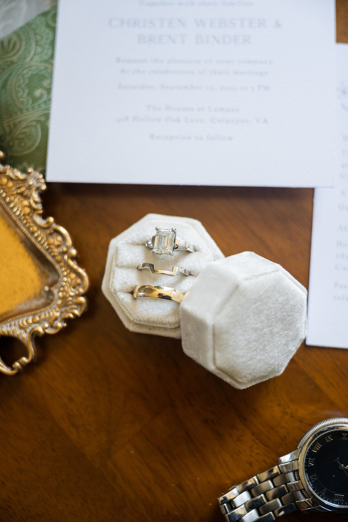 Christen + Brent-5
