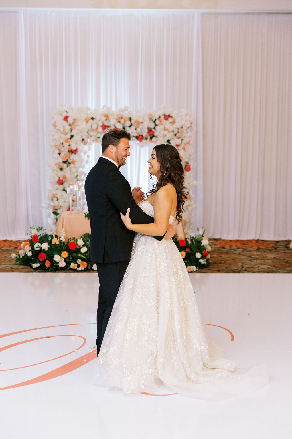 EMILY+AARONWEDDING0954
