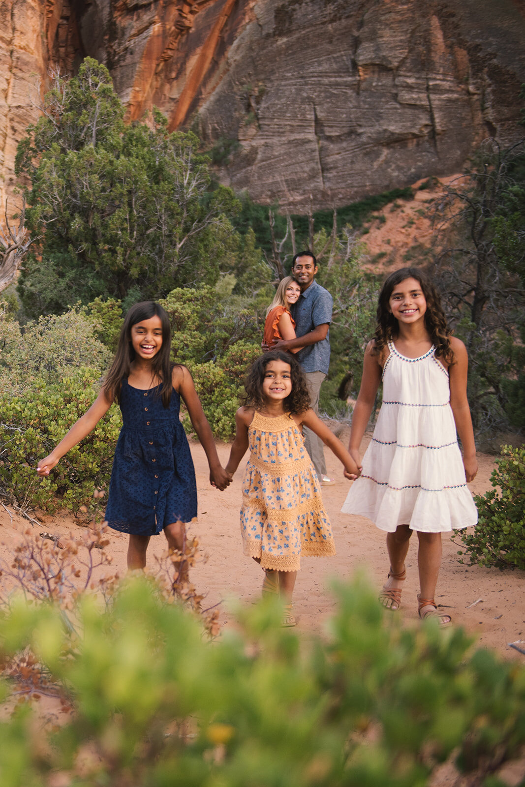 zion-national-park-family-photographer-wild-within-us (47)