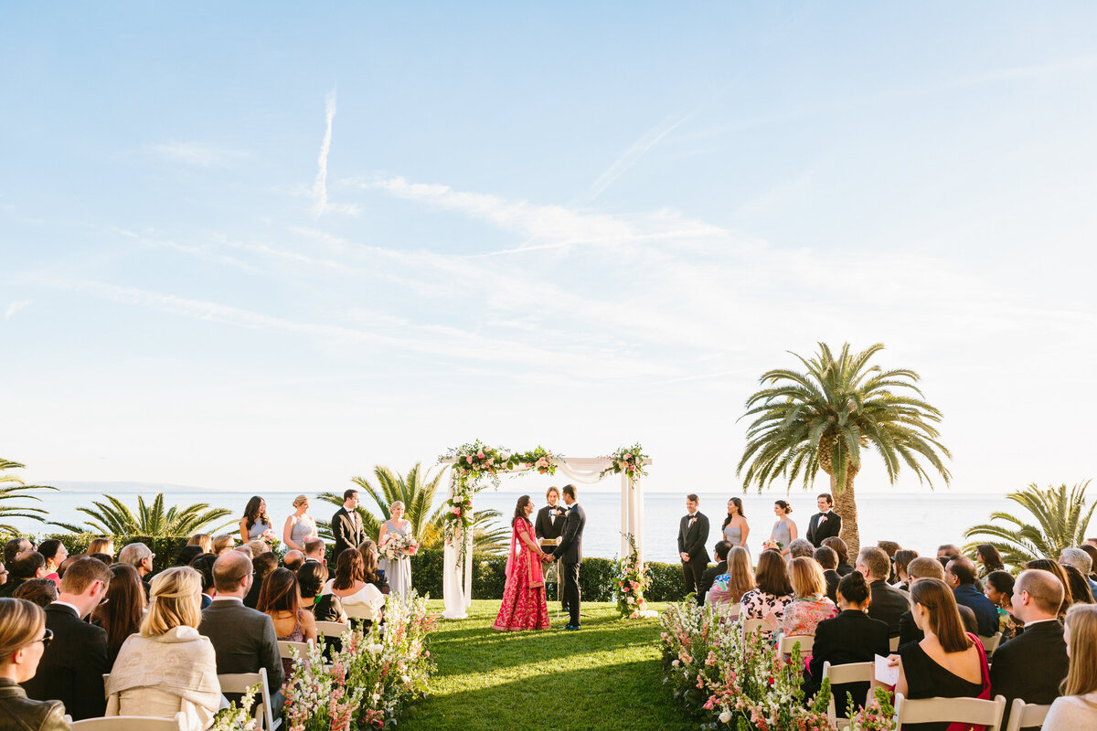 Best California Wedding Photographer-Best Texas Wedding Photographer-Jodee Friday & Co-72