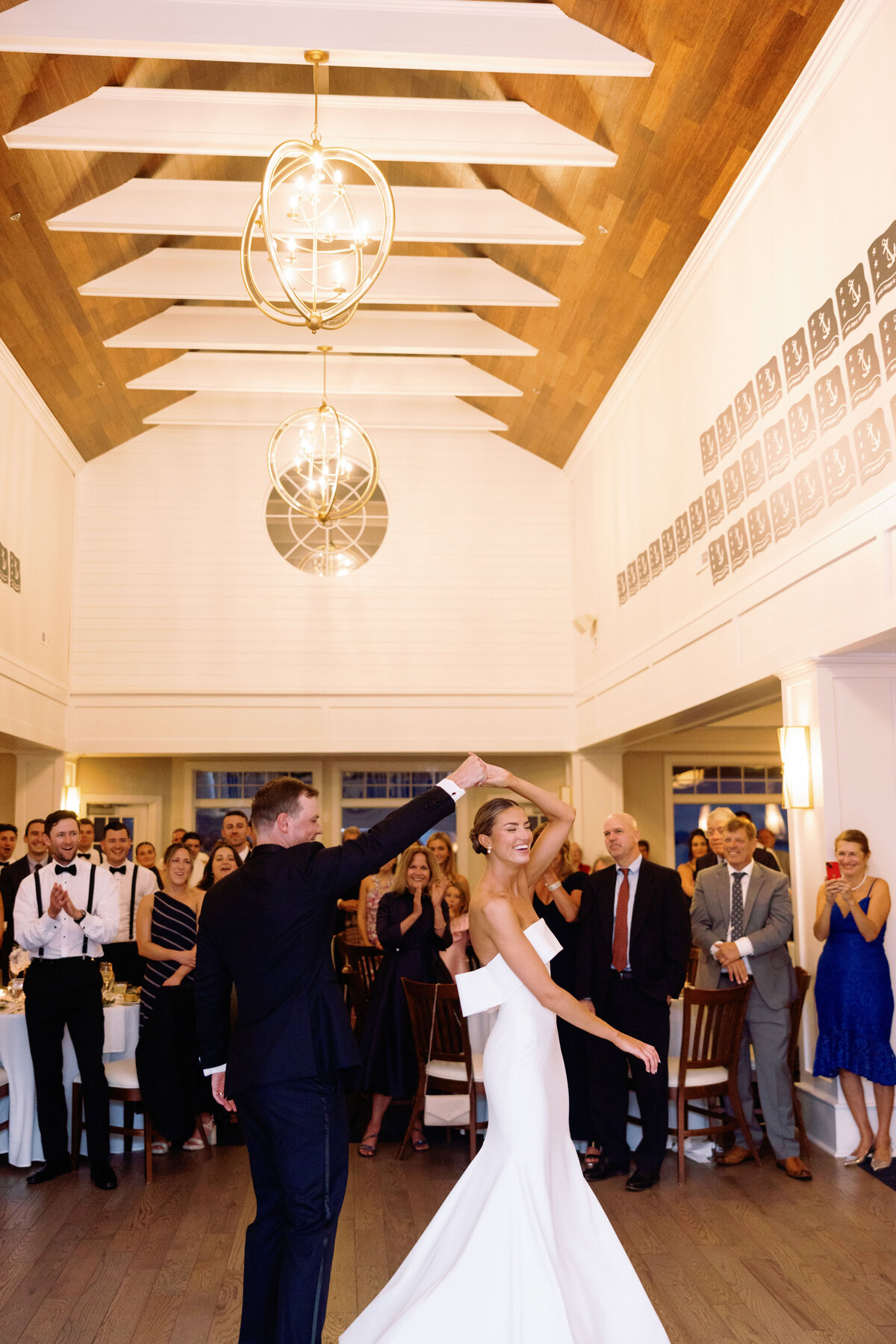 madeline+andrew-1032