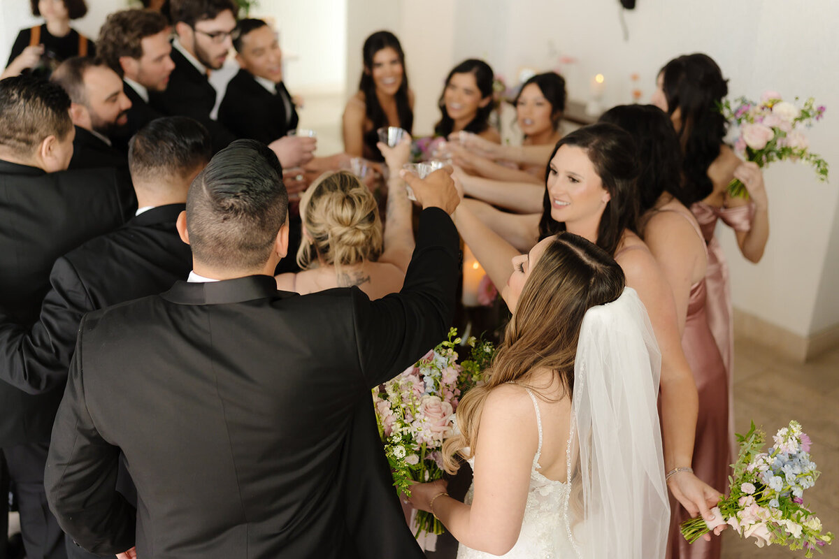 la ventura san clemente wedding 119