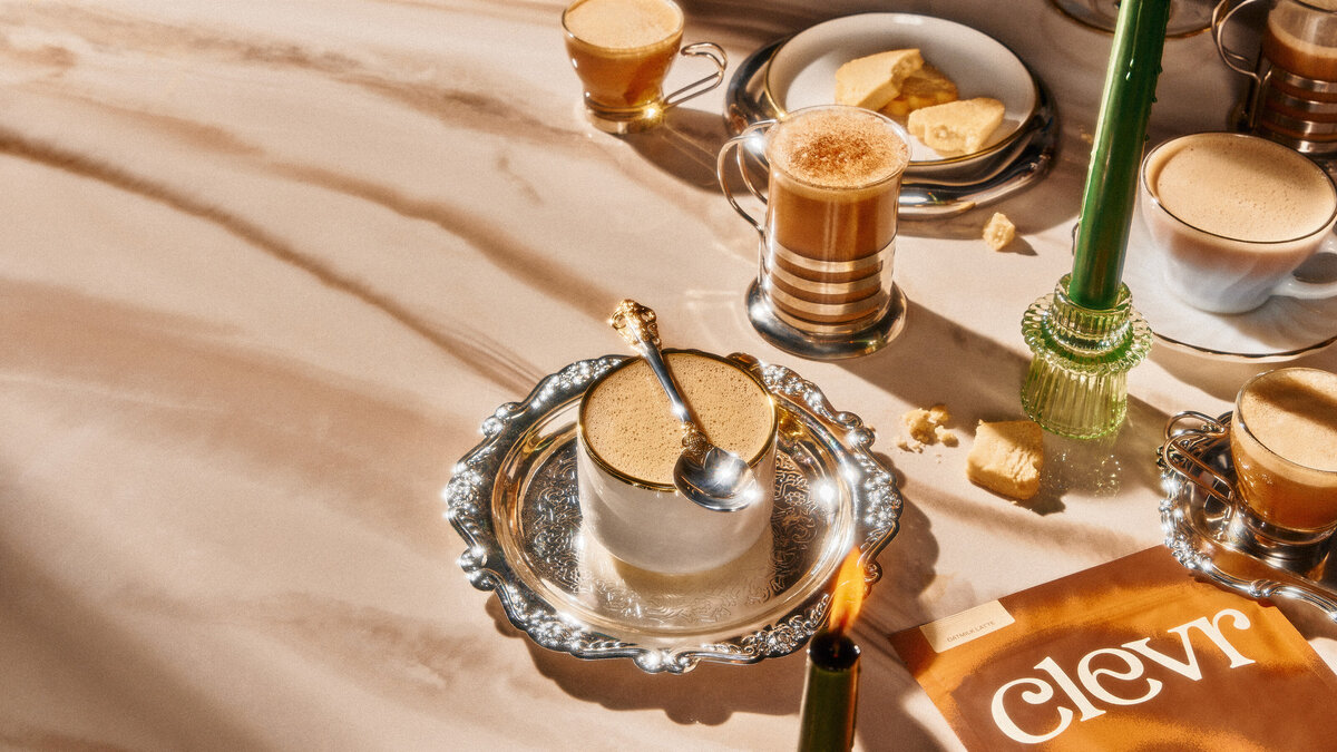 Copy of Clevr_Holiday 2024_Shot 5