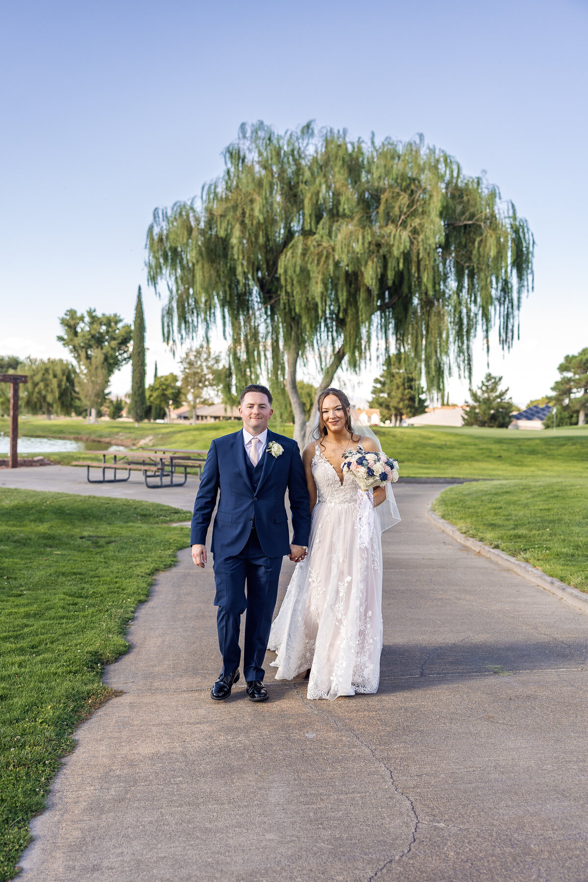 Elona_Shea_photography_Famliy_Wedding_Lake_Havasu_Arizona_Elks_golf_course_kingman_wedding-19