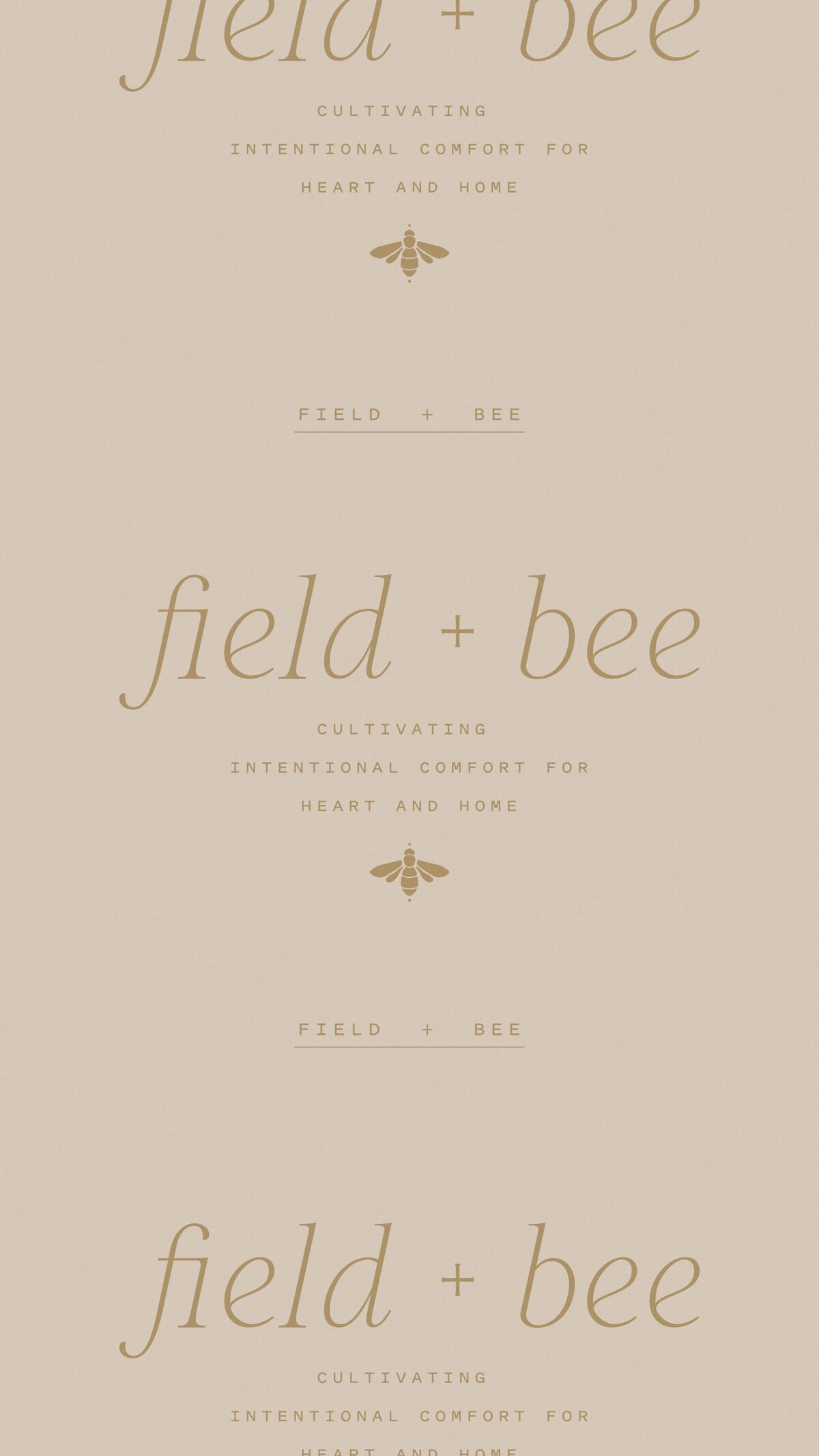 Field+Bee_LaunchGraphics_Mobile13