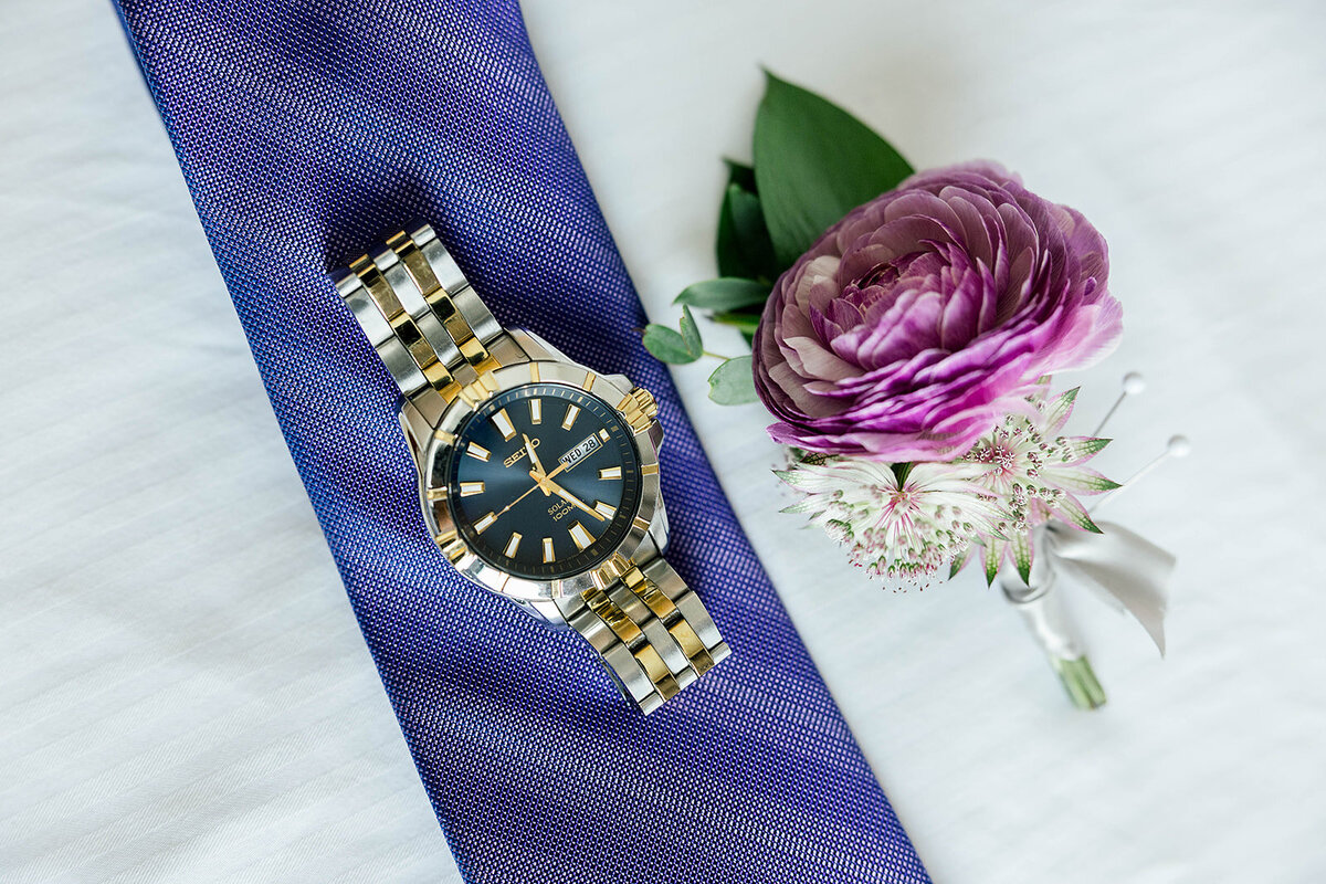 Eliana-Melmed-Photography-Chicago-LosAngeles-Jewish-WeddingPhotography-ElianaSklar-Details-00041