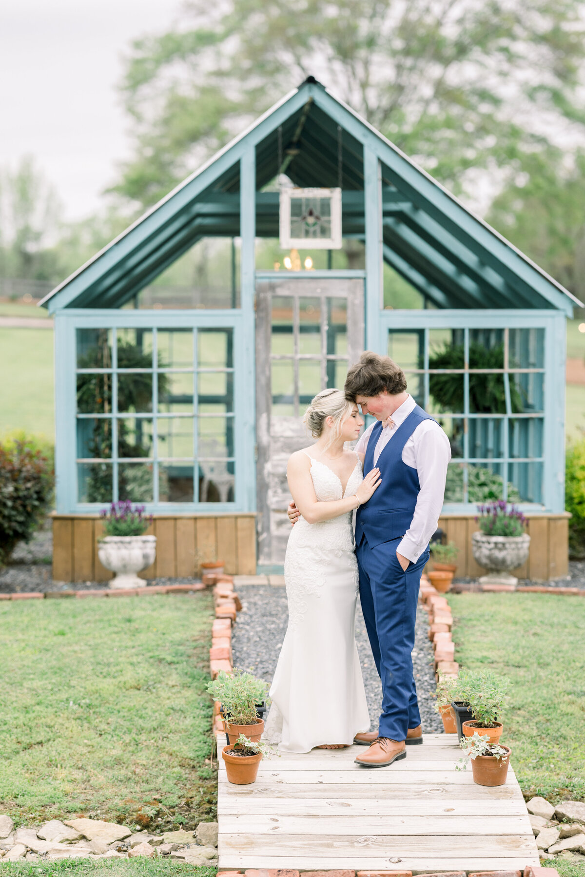 2.5.22-1-44 2.5.22-1-44