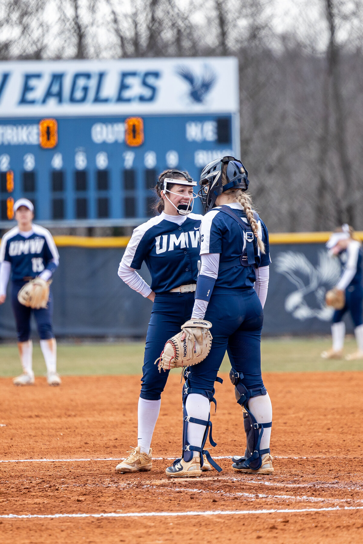 UMW-Softball-vs-SweetBriar-1051