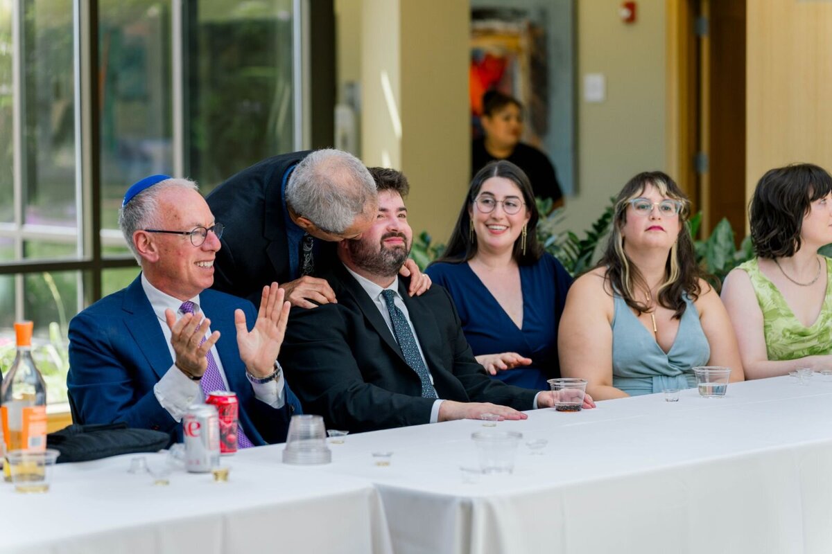 Eliana-Melmed-Photography-Chicago-LosAngeles-Jewish-WeddingPhotography-ShulaNoah-Tisch-00189