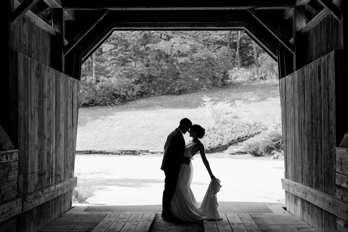 Sugarbush Vermont Wedding-Vermont Wedding Photographer-  Ashley and Joe Wedding 203601-Edit-18