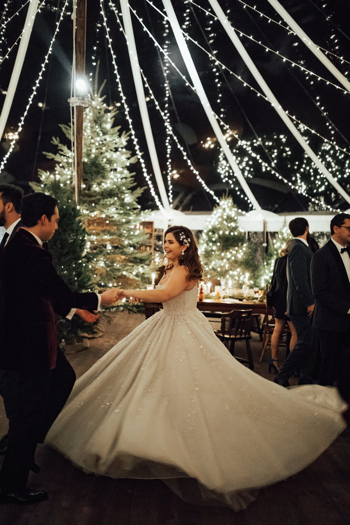 Christy-l-Johnston-Photography-Monica-Relyea-Events-Noelle-Downing-Instagram-Noelle_s-Favorite-Day-Wedding-Battenfelds-Christmas-tree-farm-Red-Hook-New-York-Hudson-Valley-upstate-november-2019-AP1A9936