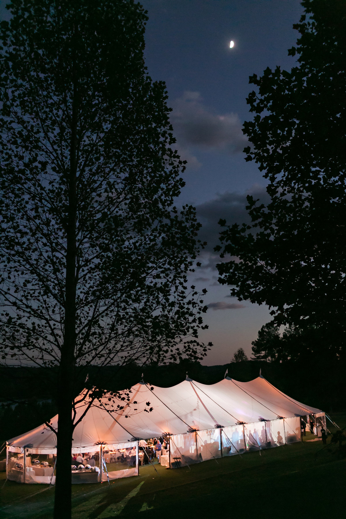 Sarah&Luke_WEDDING-880