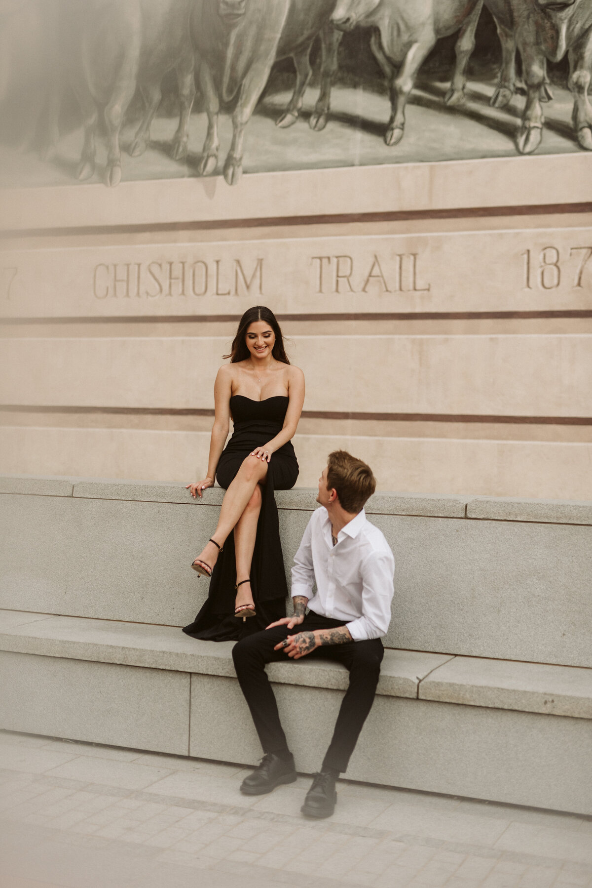 Natalie-and-Codi-engagement-session-at-sundance-sqaure-fort-worth-by-bruna-kitchen-photography-84