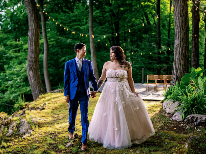 Wedding-Philly-NY-Ithaca-Catskills-Jessica-Manns-Photography_053