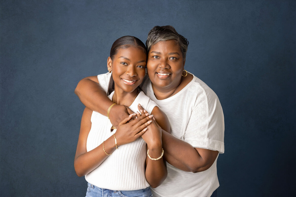 family photographers jacksonville fl