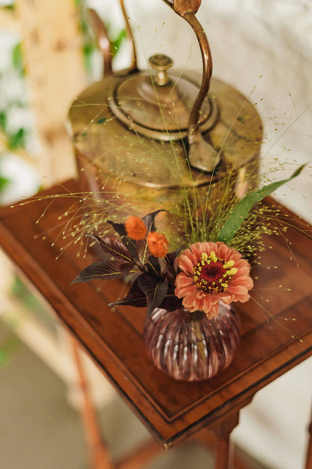 Pesh-Flowers-London-Wedding-Florist-The-Beacon-Tunbride-WellsLondon-flowers14