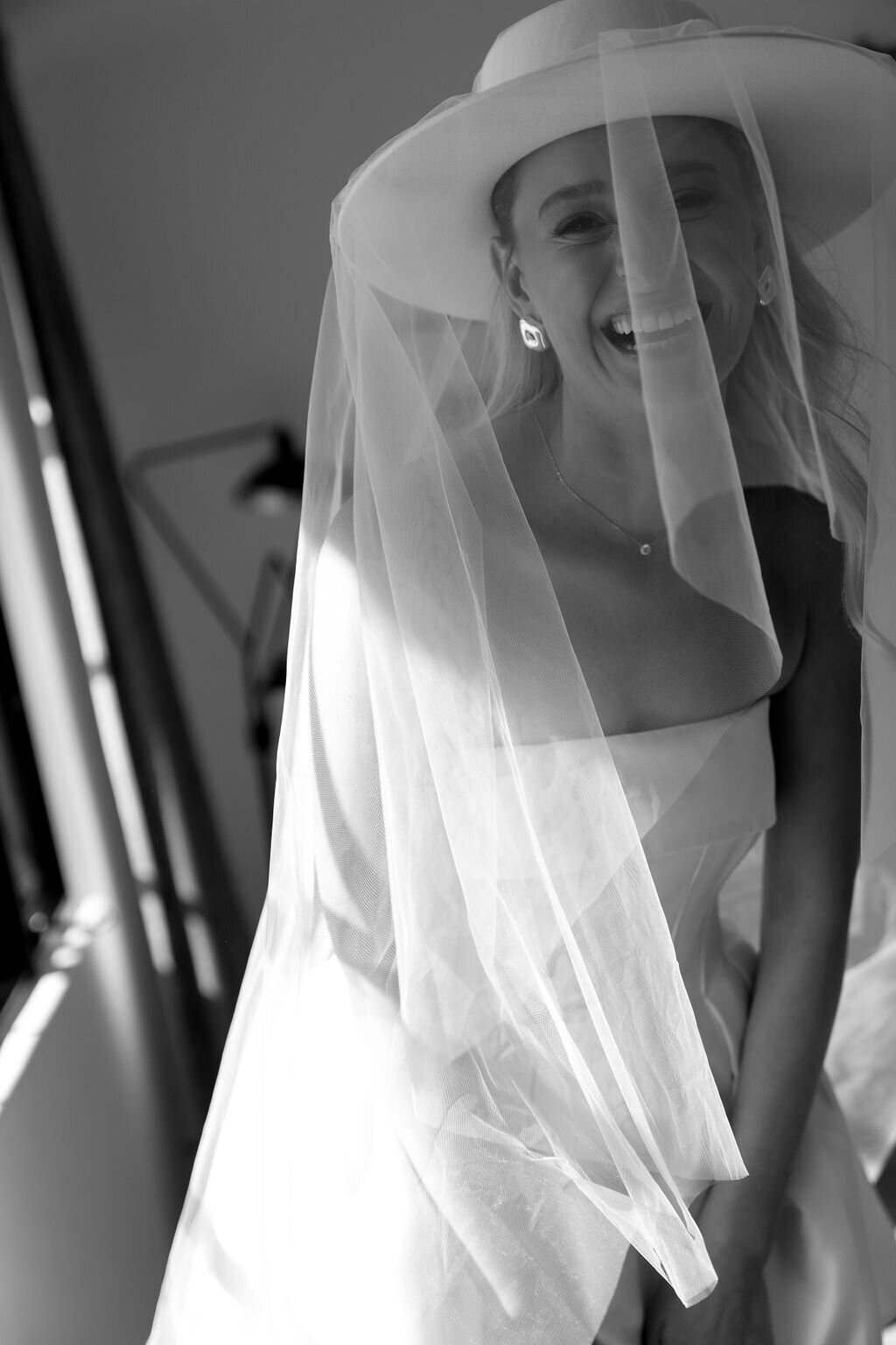 Emma-Kay-Photography-07977-2