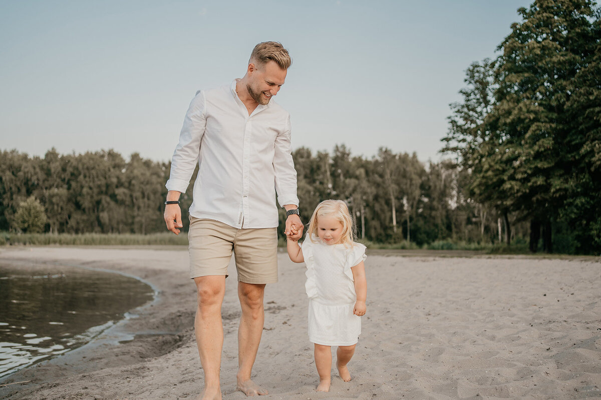 gezinsfotoshoot-leukfotografie-noord-holland-114