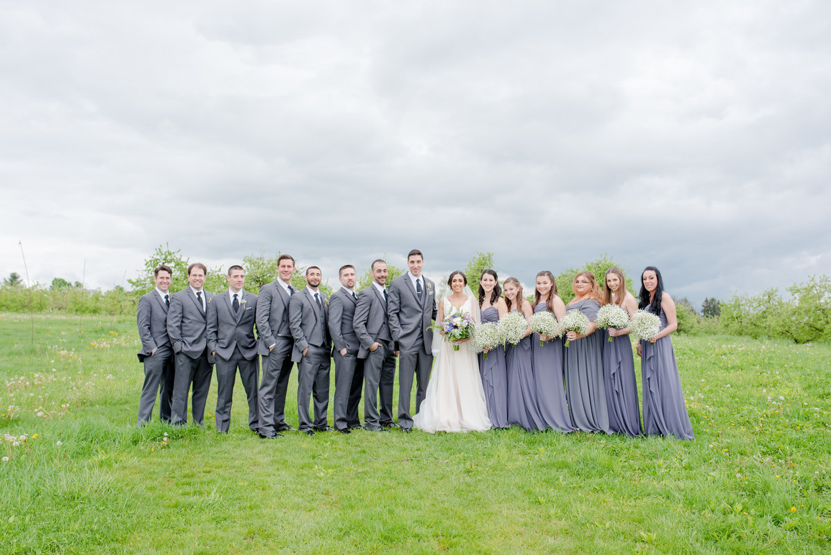 Rustic Barn Wedding Pennsylvania-Rodale Institute Wedding Raquel and Daniel Wedding 20904-11
