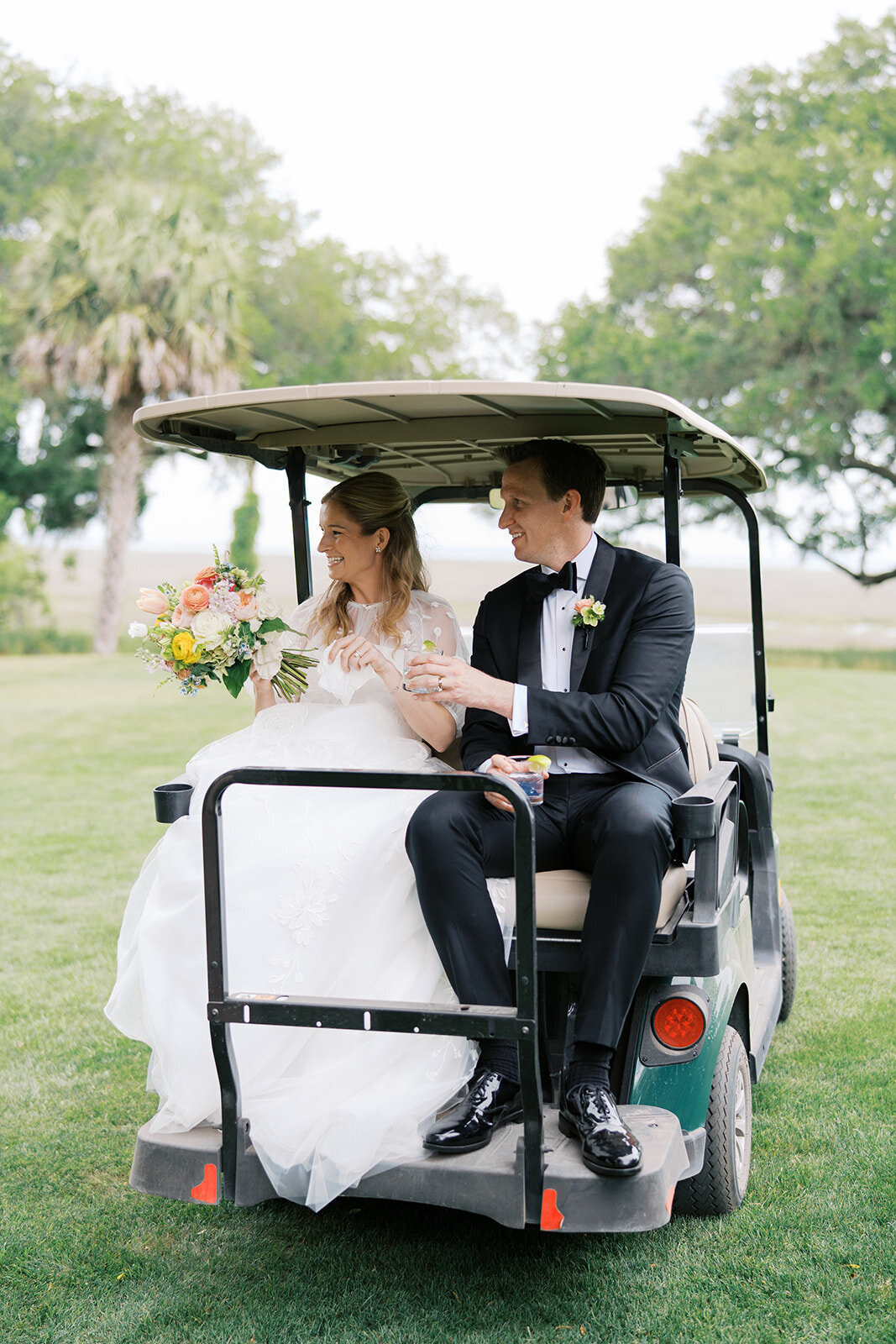 c&d-weddingsneak-136