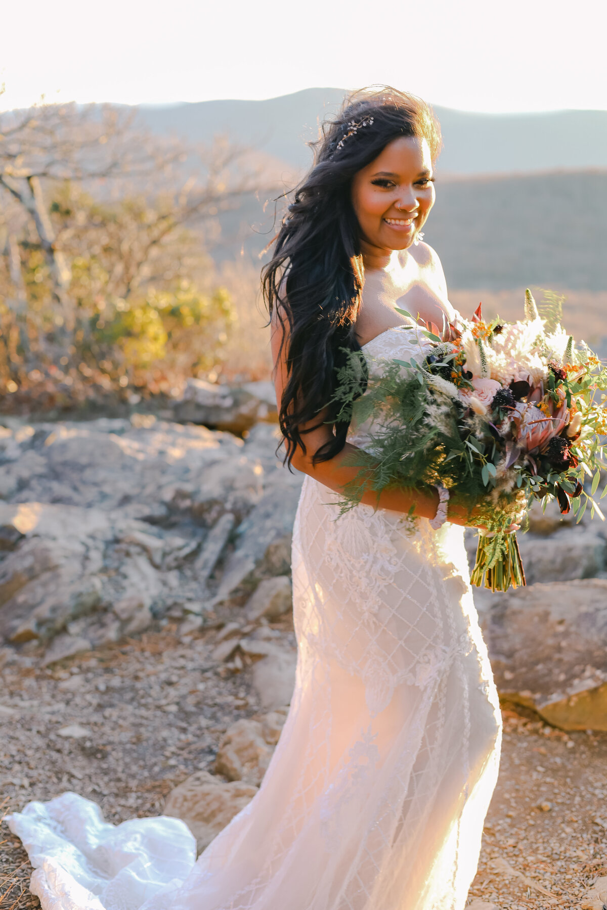 AEPHOTOGRAPHY+Shen Va -54