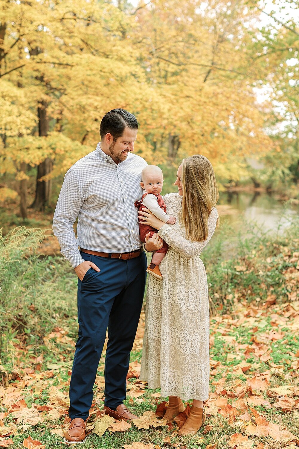 virginia beach family photographer_3863