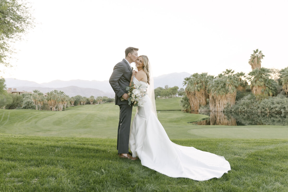 PERRUCCIPHOTO_DESERT_WILLOW_PALM_SPRINGS_WEDDING102
