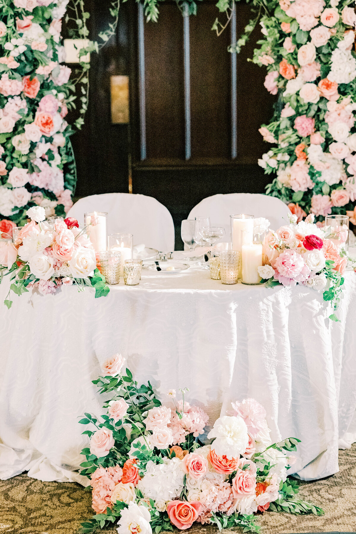 Elle Taylor Photography980459-2